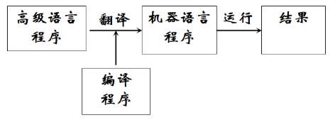 image-20250217120413413